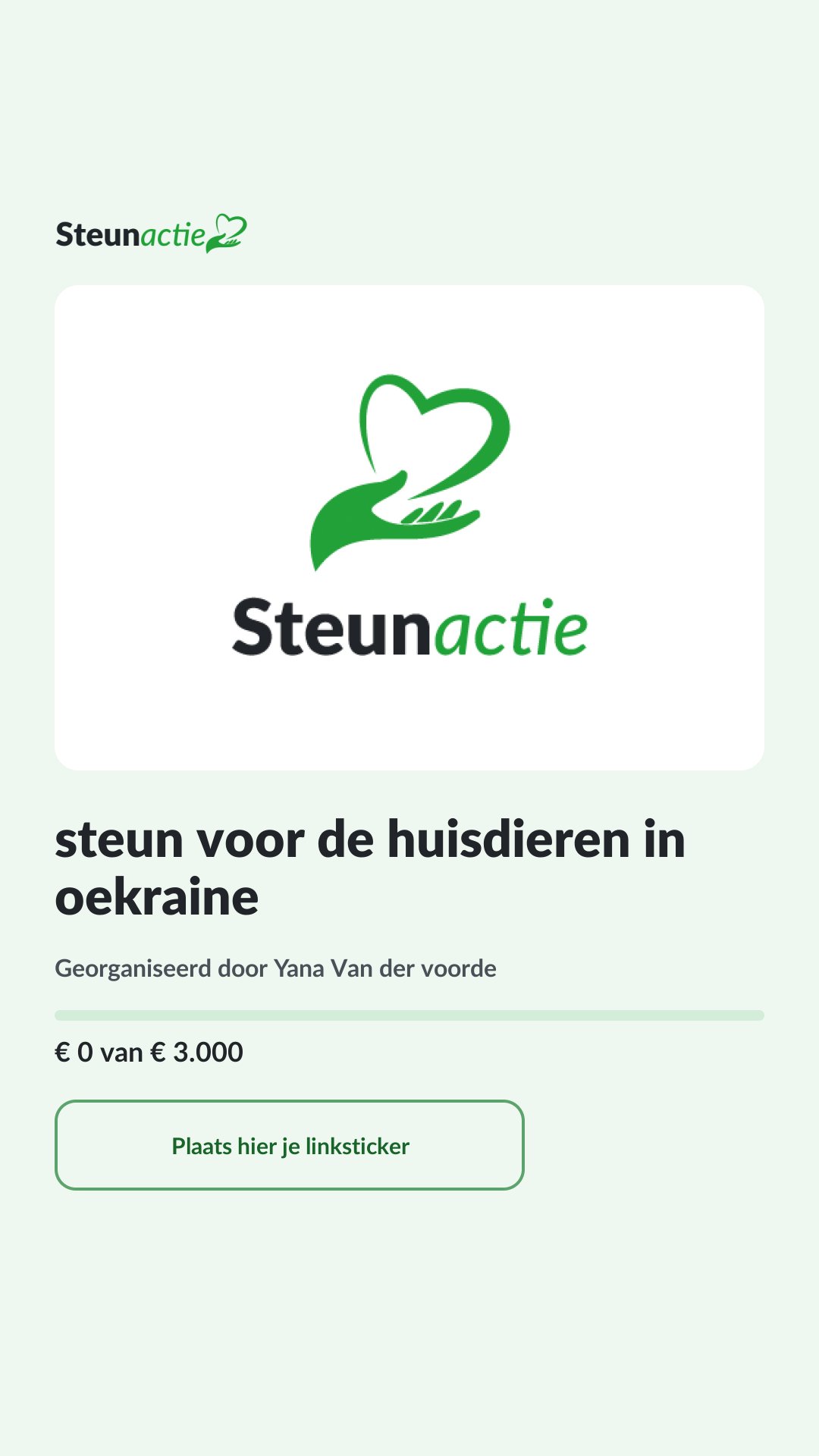 Voorbeeld van de afbeelding