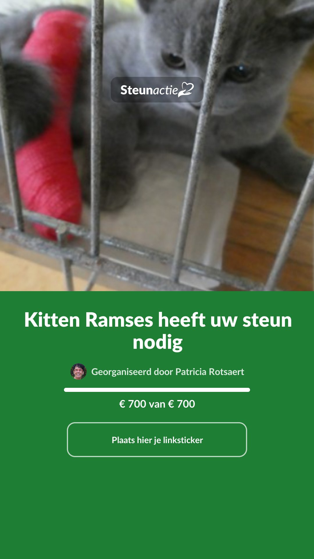 Voorbeeld van de afbeelding