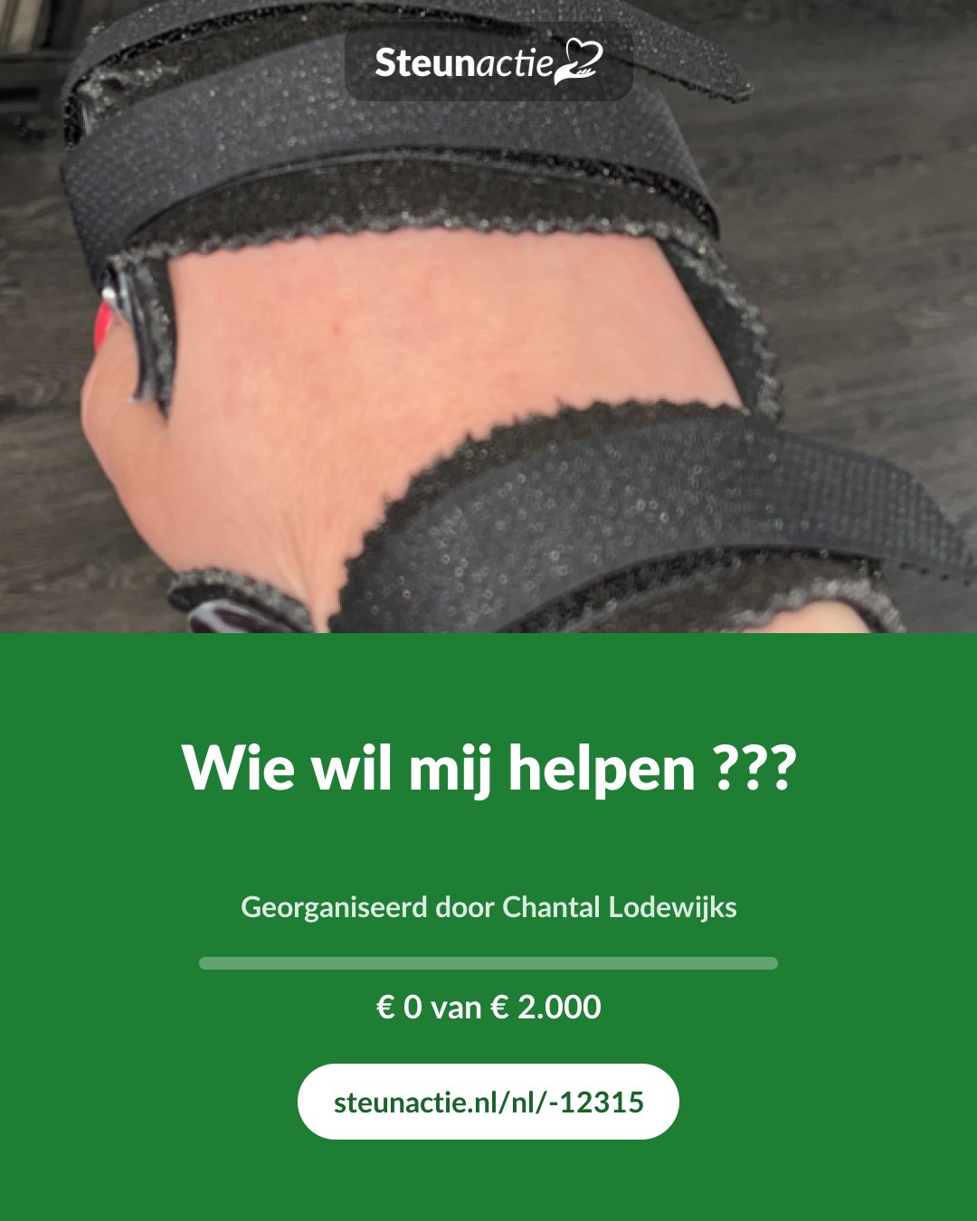 Voorbeeld van de afbeelding