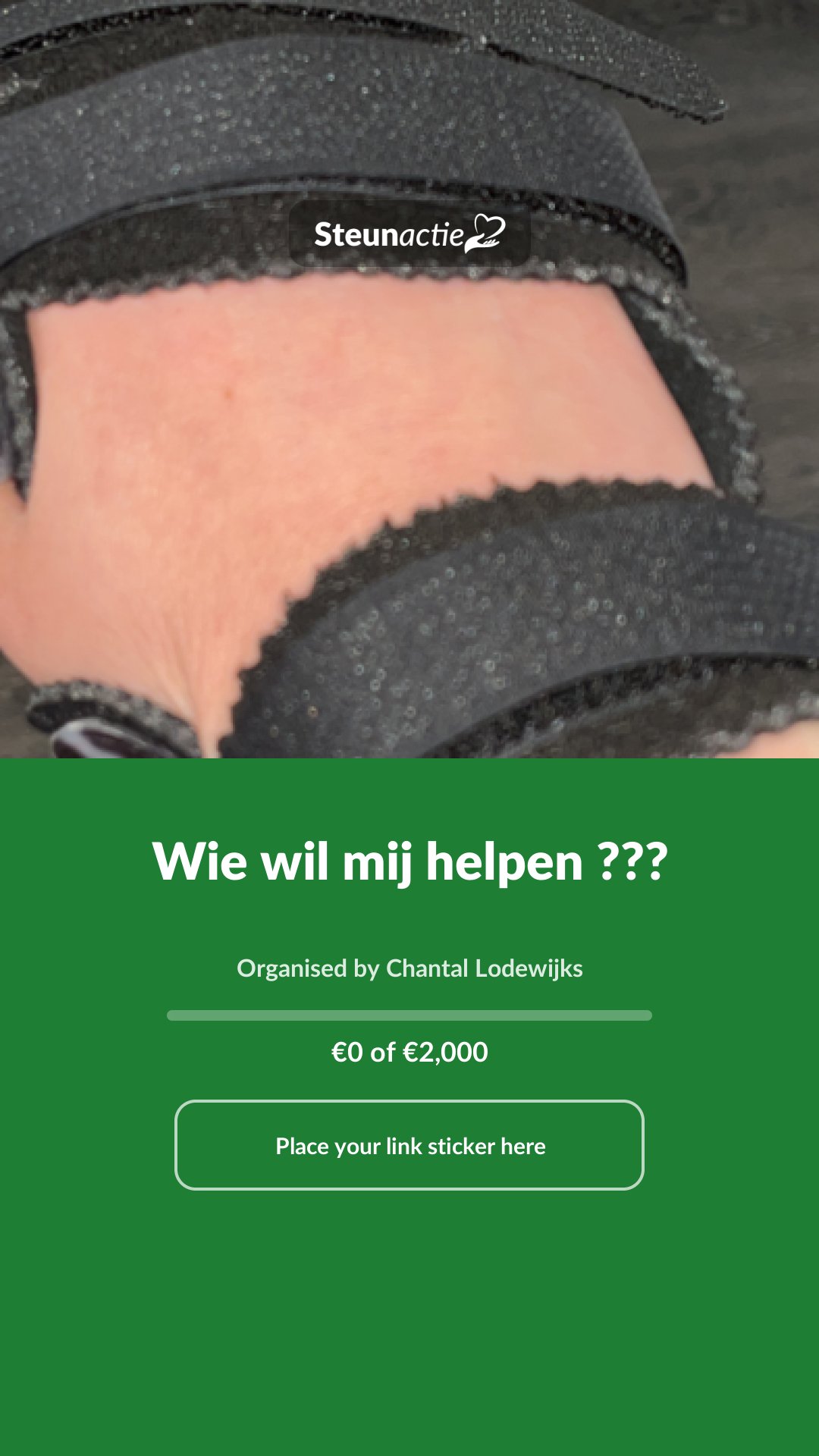 Preview of the image