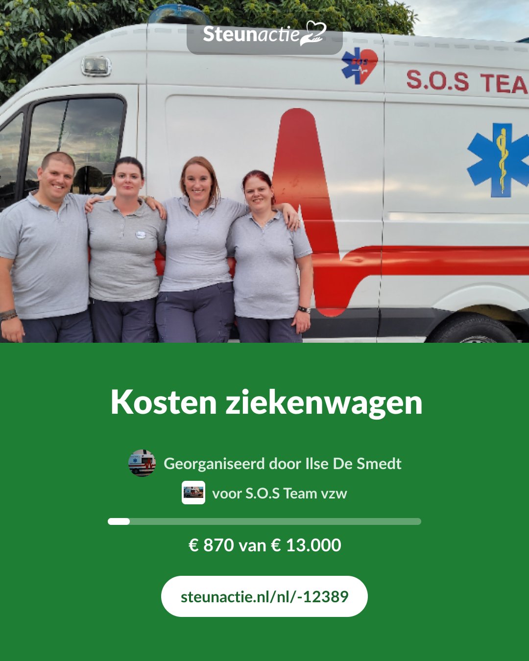 Voorbeeld van de afbeelding