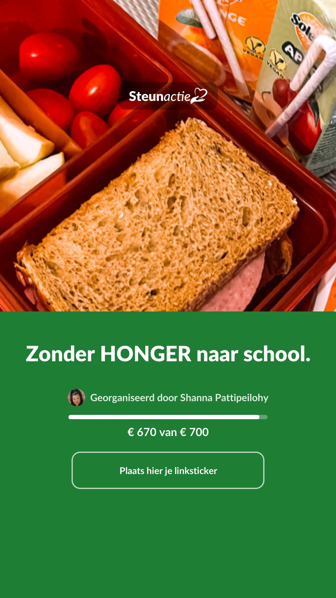 Voorbeeld van de afbeelding