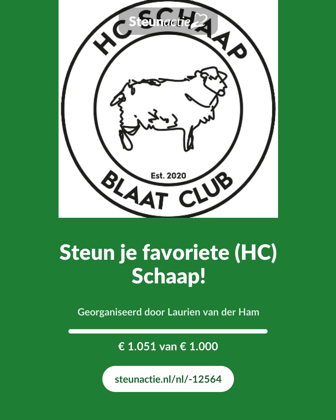 Voorbeeld van de afbeelding
