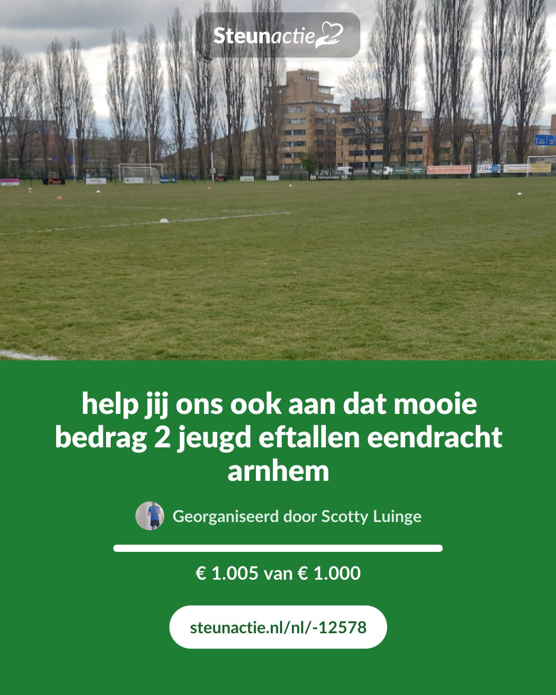 Voorbeeld van de afbeelding