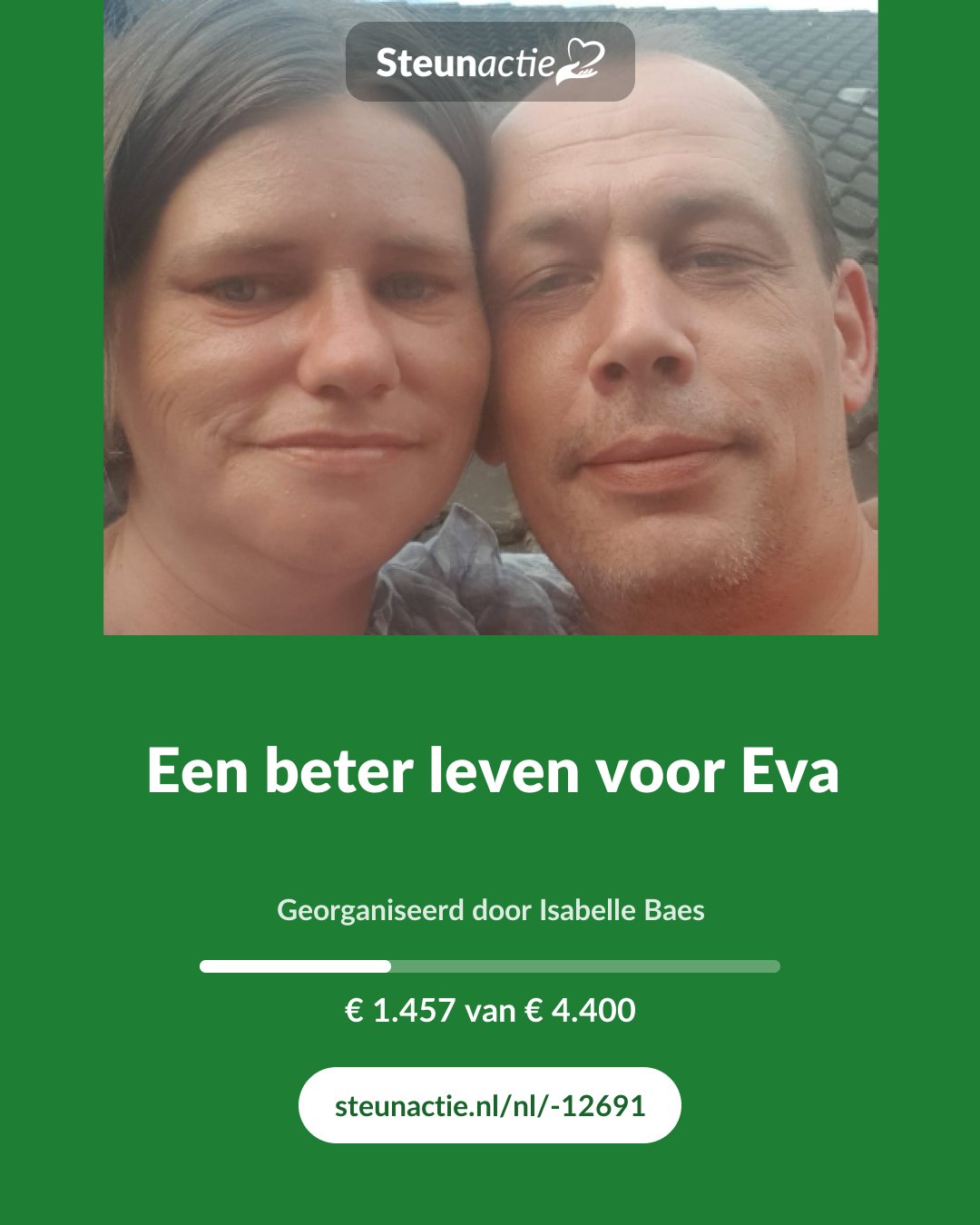 Voorbeeld van de afbeelding