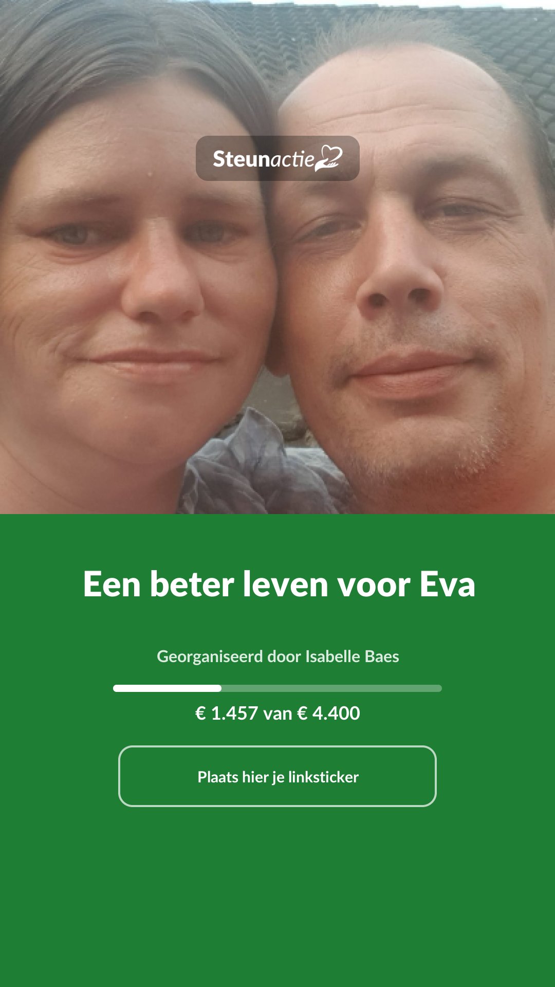 Voorbeeld van de afbeelding