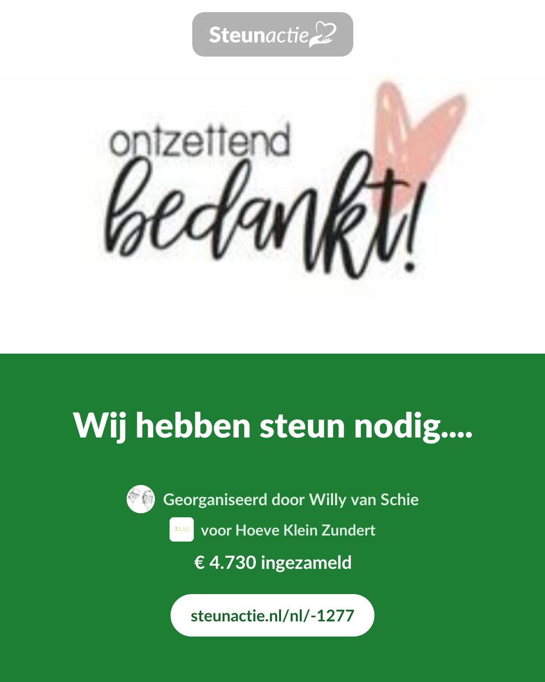 Voorbeeld van de afbeelding