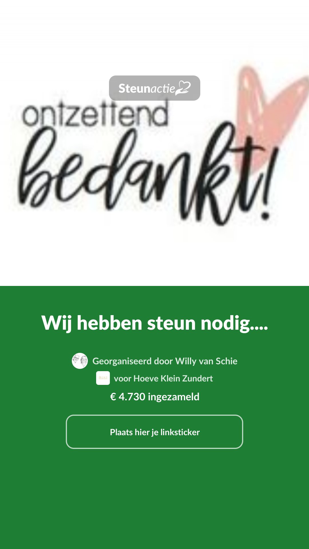 Voorbeeld van de afbeelding