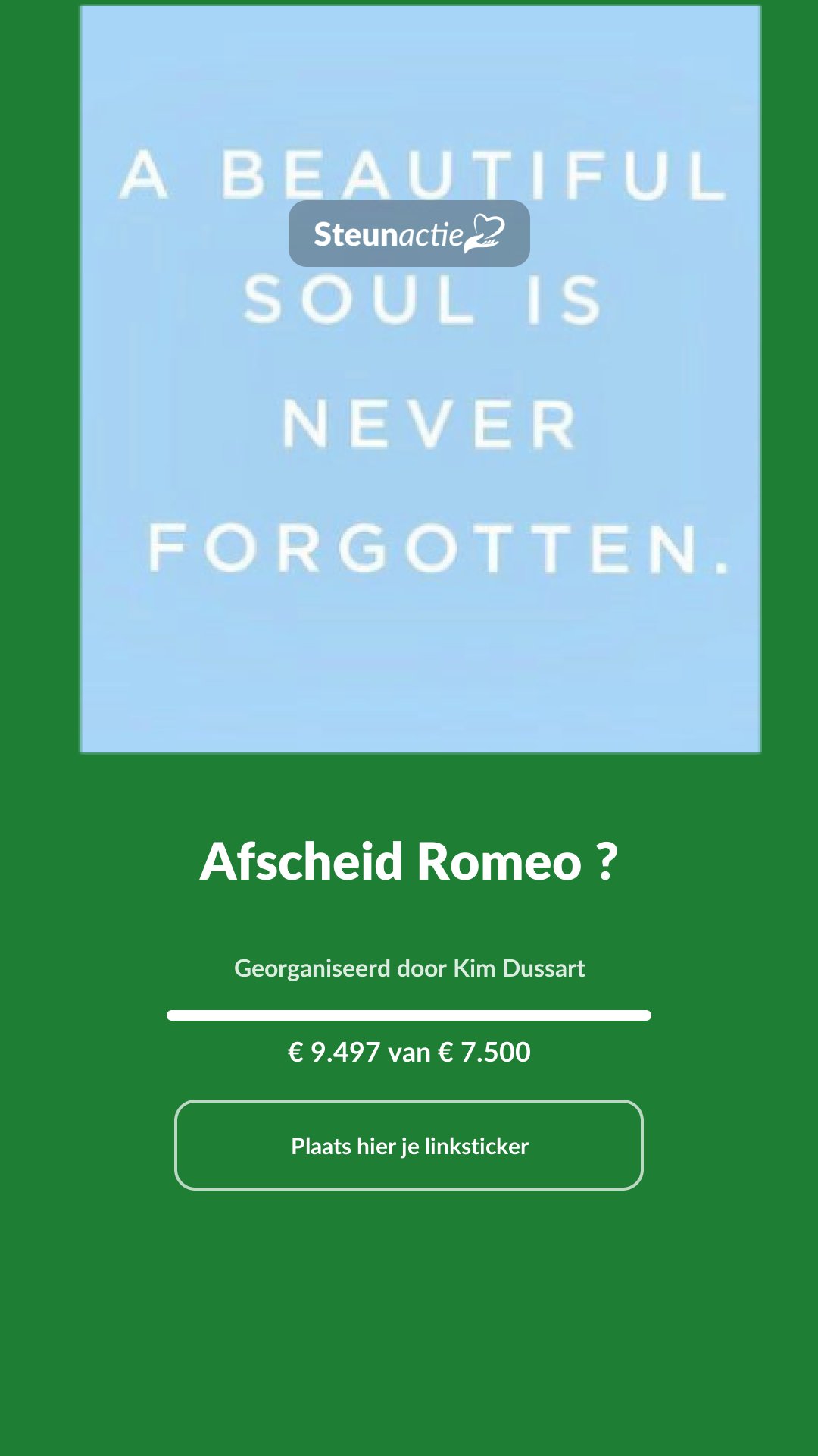 Voorbeeld van de afbeelding