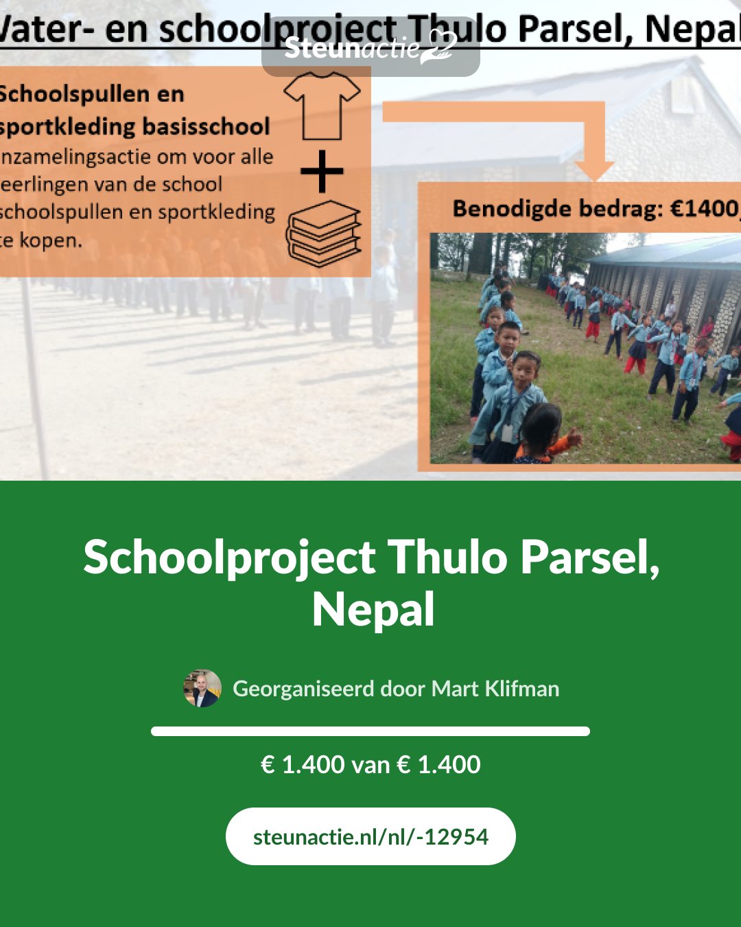 Voorbeeld van de afbeelding