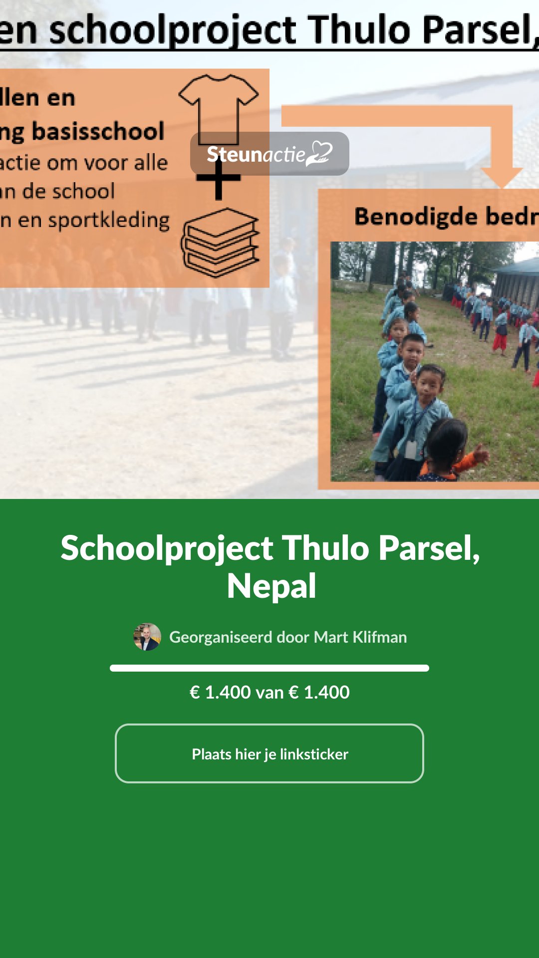Voorbeeld van de afbeelding