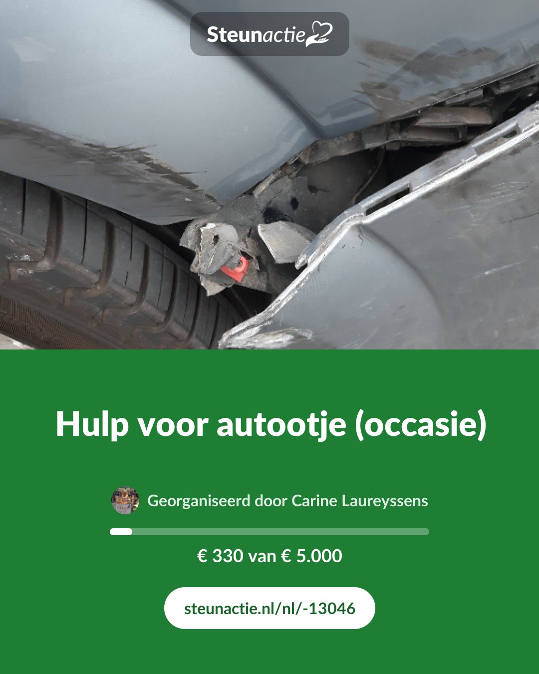 Voorbeeld van de afbeelding