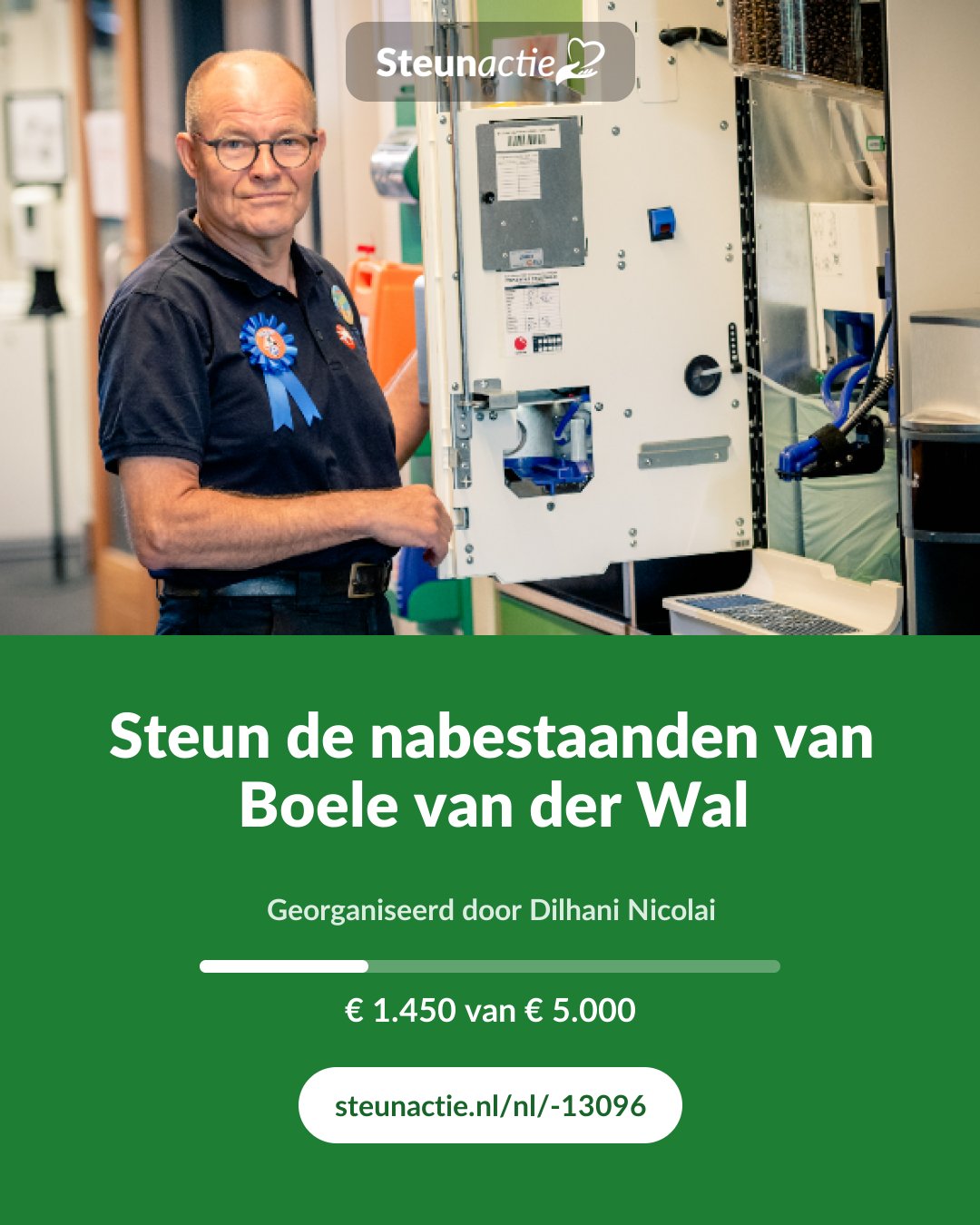 Voorbeeld van de afbeelding
