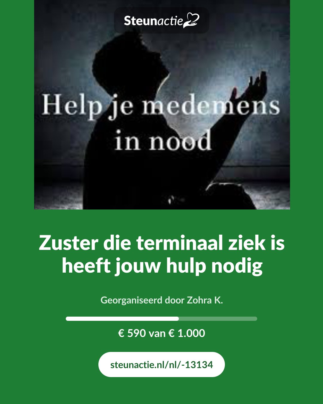 Voorbeeld van de afbeelding