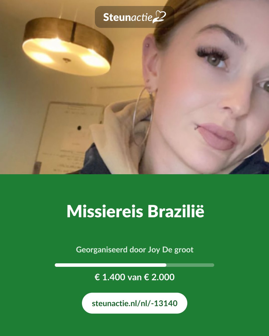 Voorbeeld van de afbeelding