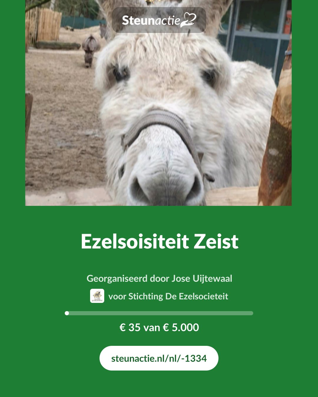 Voorbeeld van de afbeelding