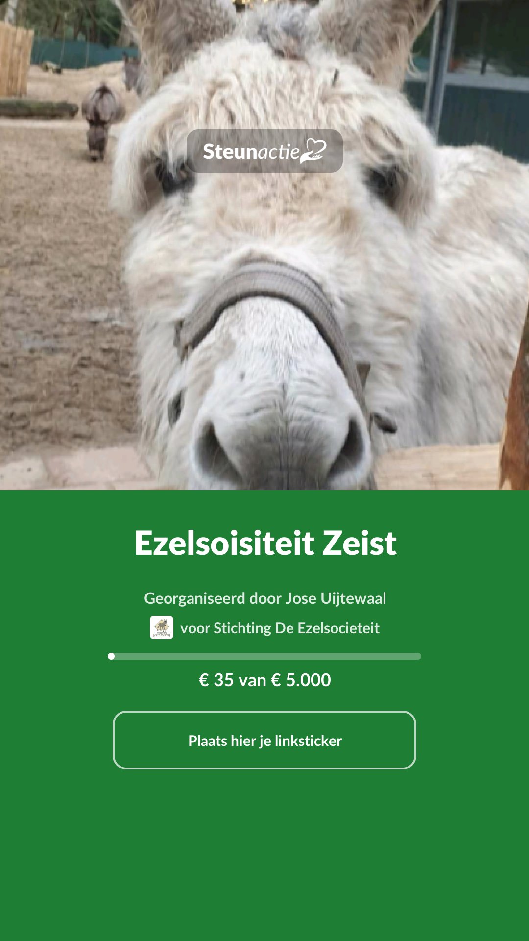 Voorbeeld van de afbeelding