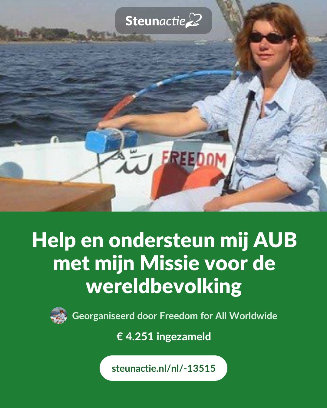 Voorbeeld van de afbeelding