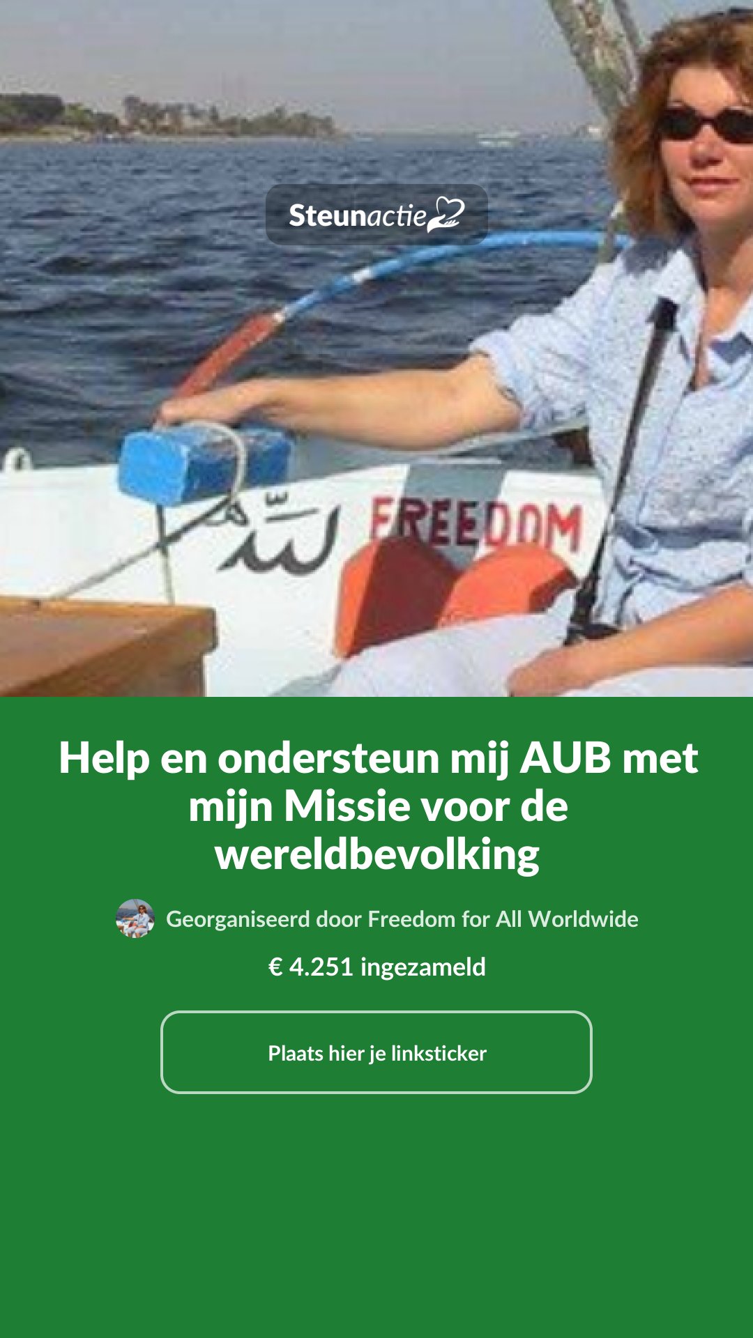 Voorbeeld van de afbeelding