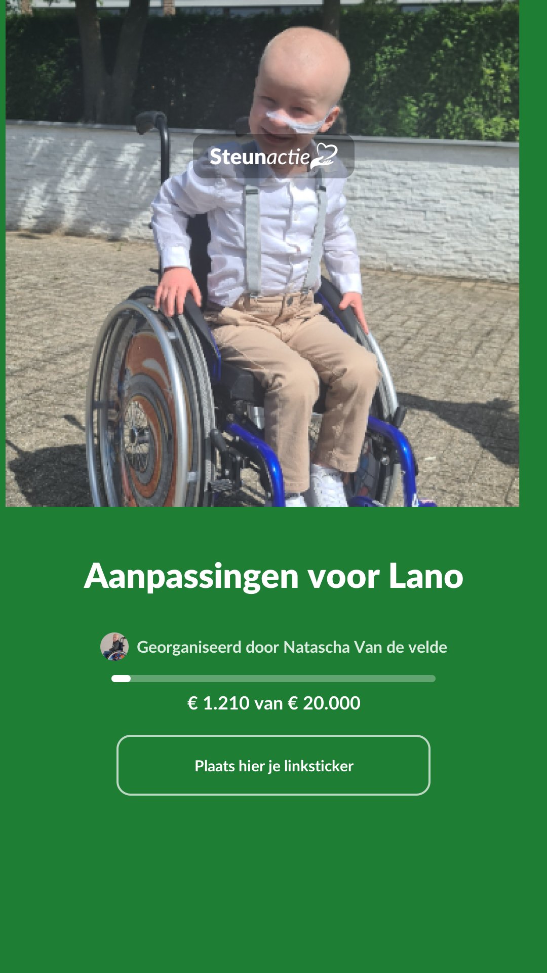Voorbeeld van de afbeelding