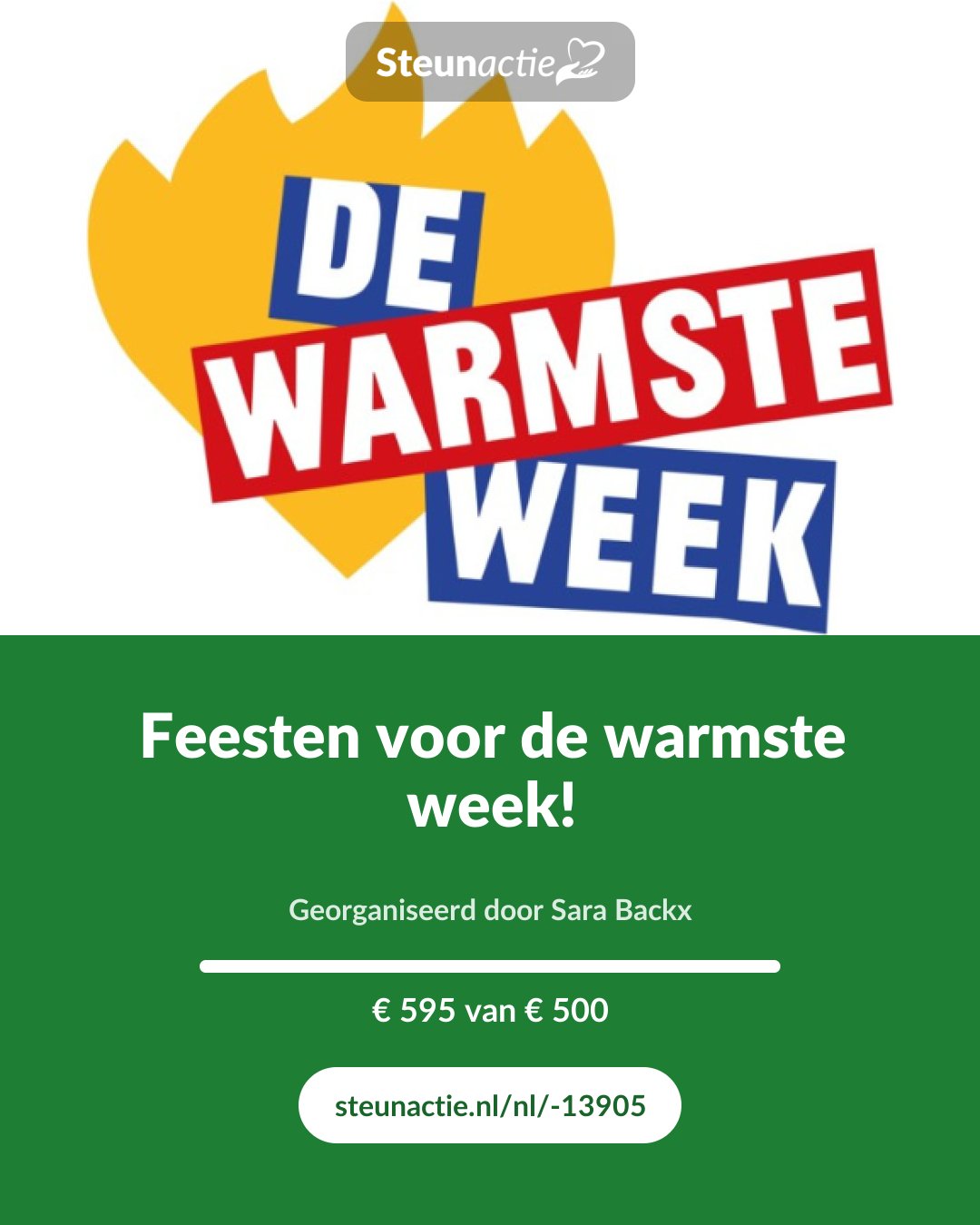 Voorbeeld van de afbeelding