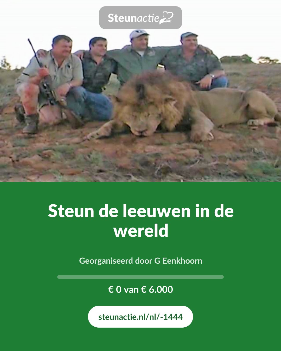 Voorbeeld van de afbeelding