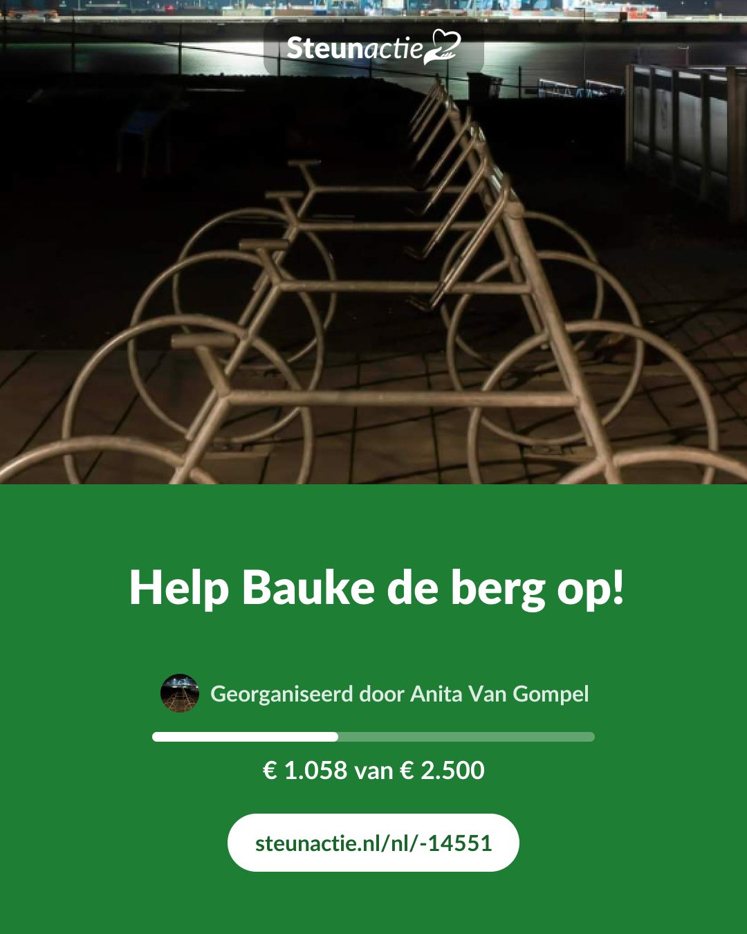 Voorbeeld van de afbeelding