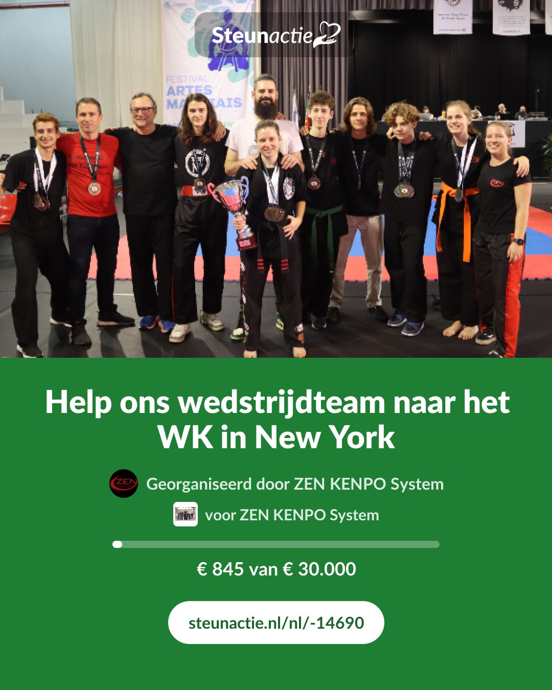 Voorbeeld van de afbeelding