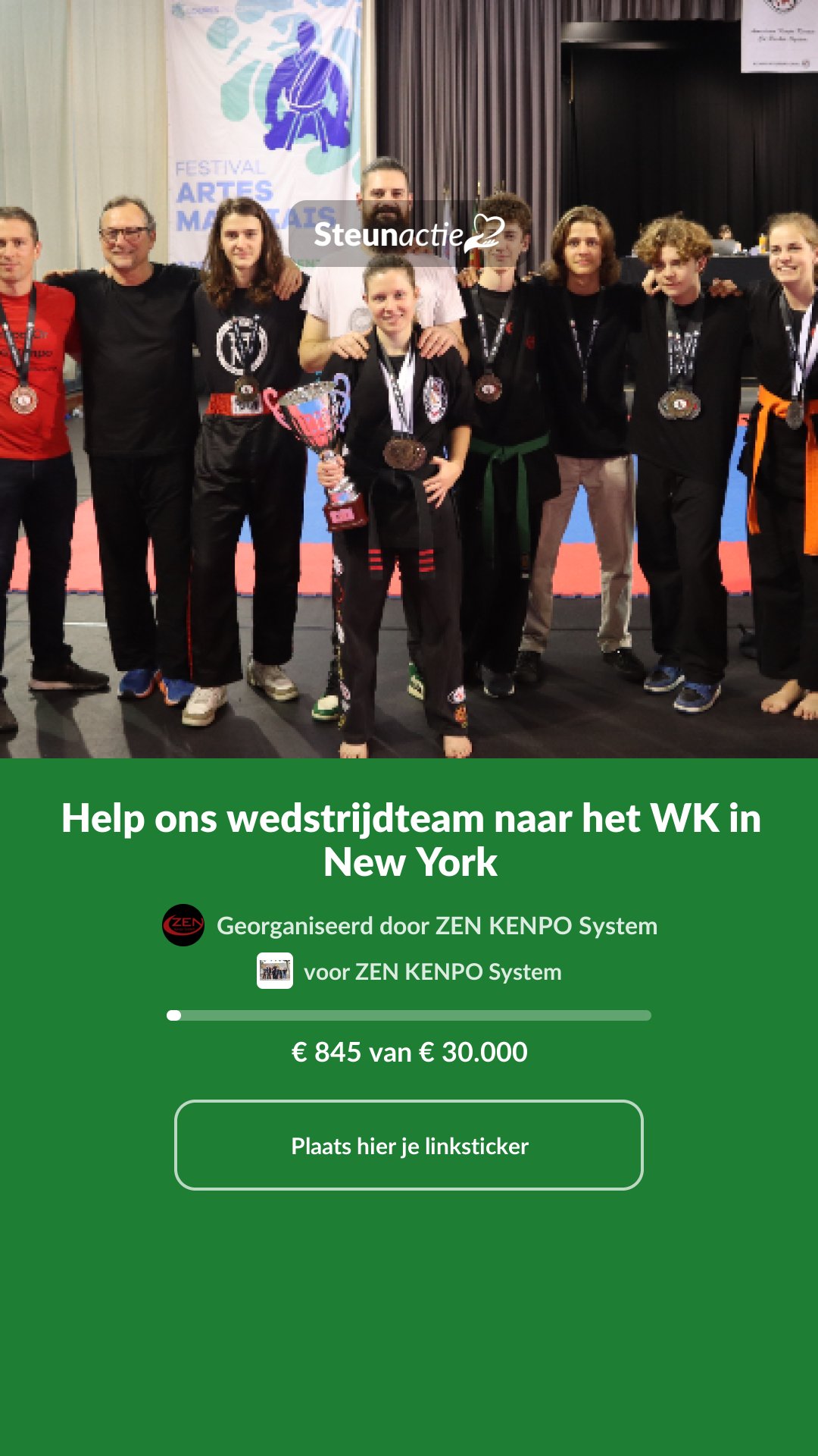 Voorbeeld van de afbeelding
