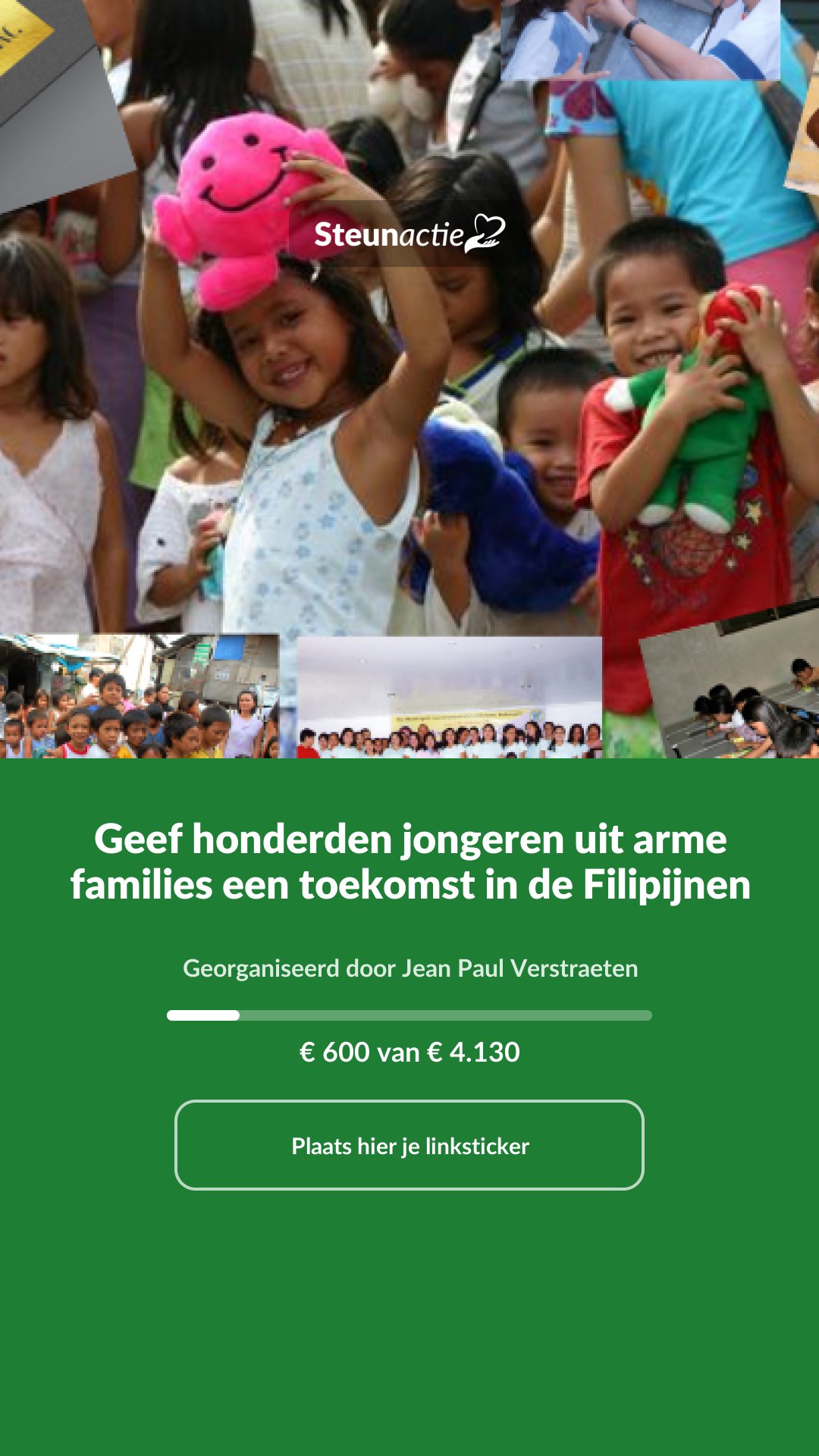 Voorbeeld van de afbeelding