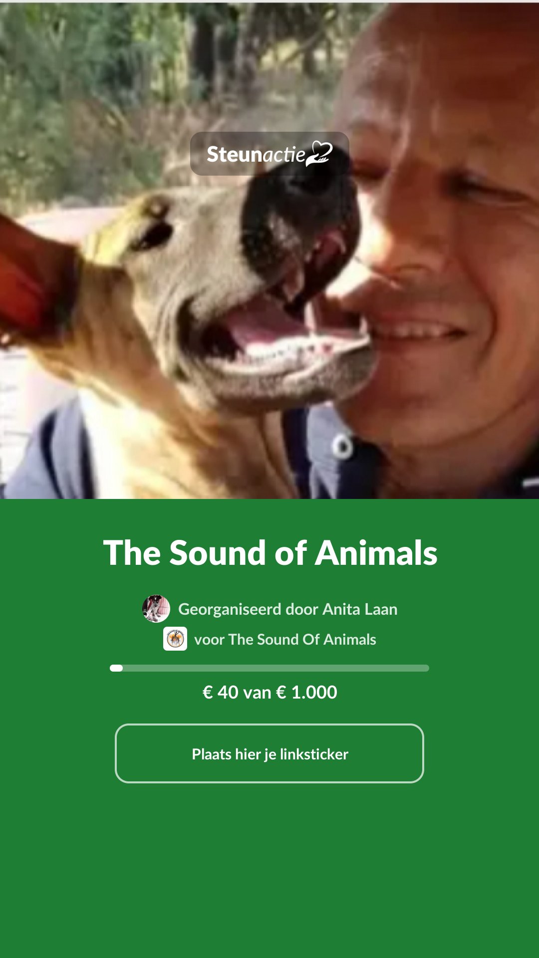 Voorbeeld van de afbeelding