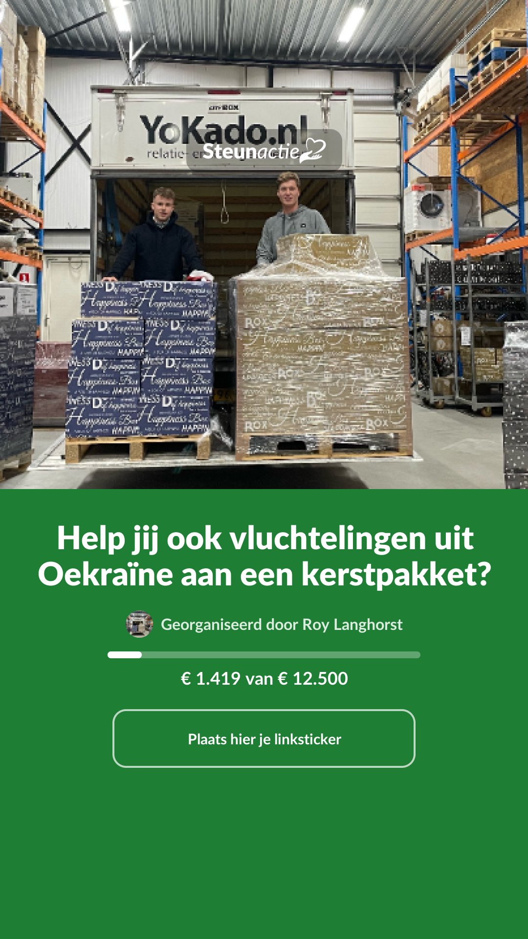 Voorbeeld van de afbeelding