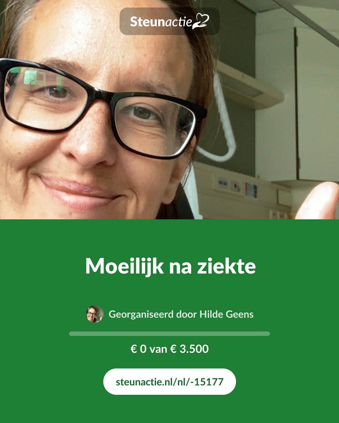 Voorbeeld van de afbeelding