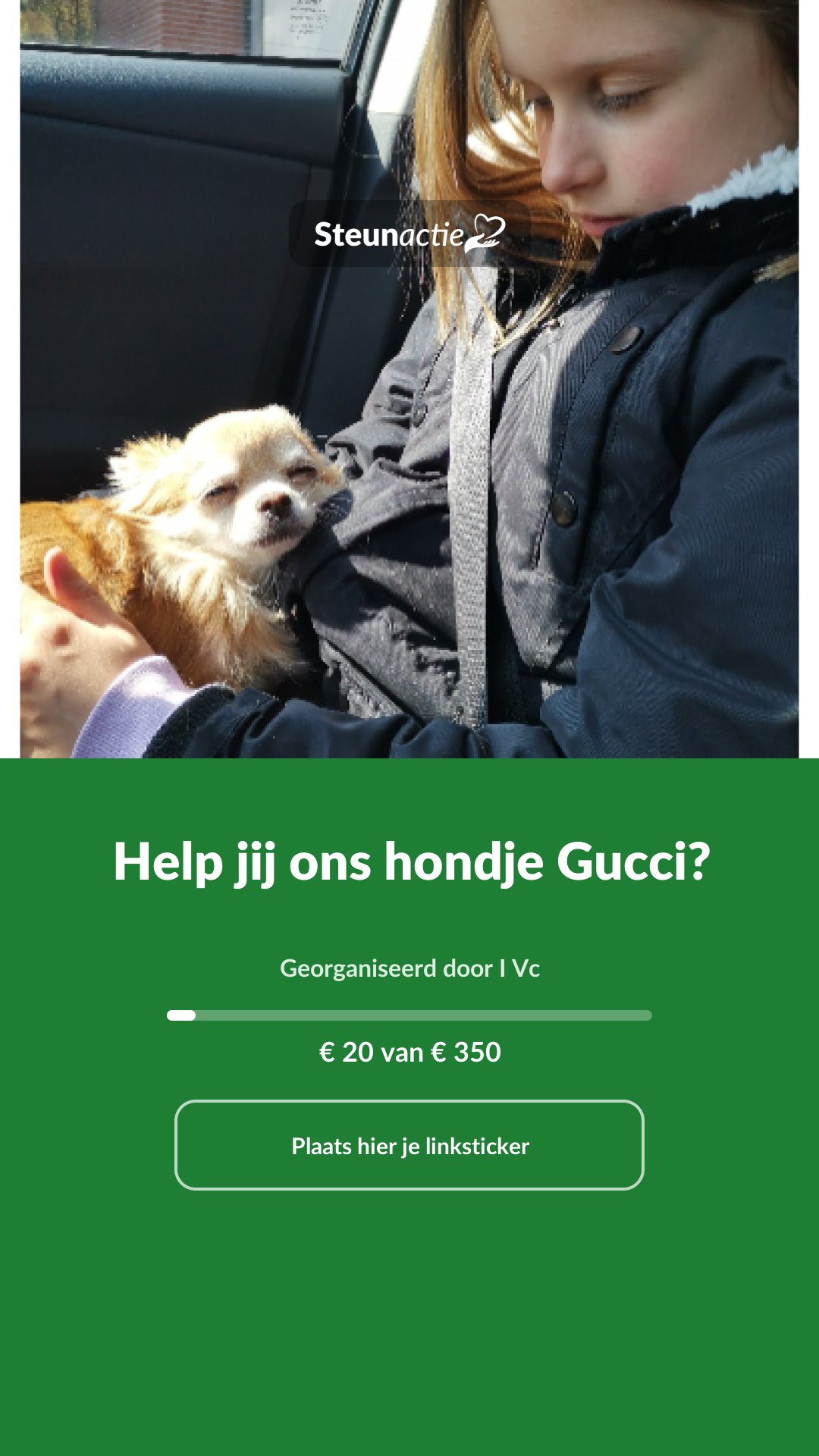 Voorbeeld van de afbeelding