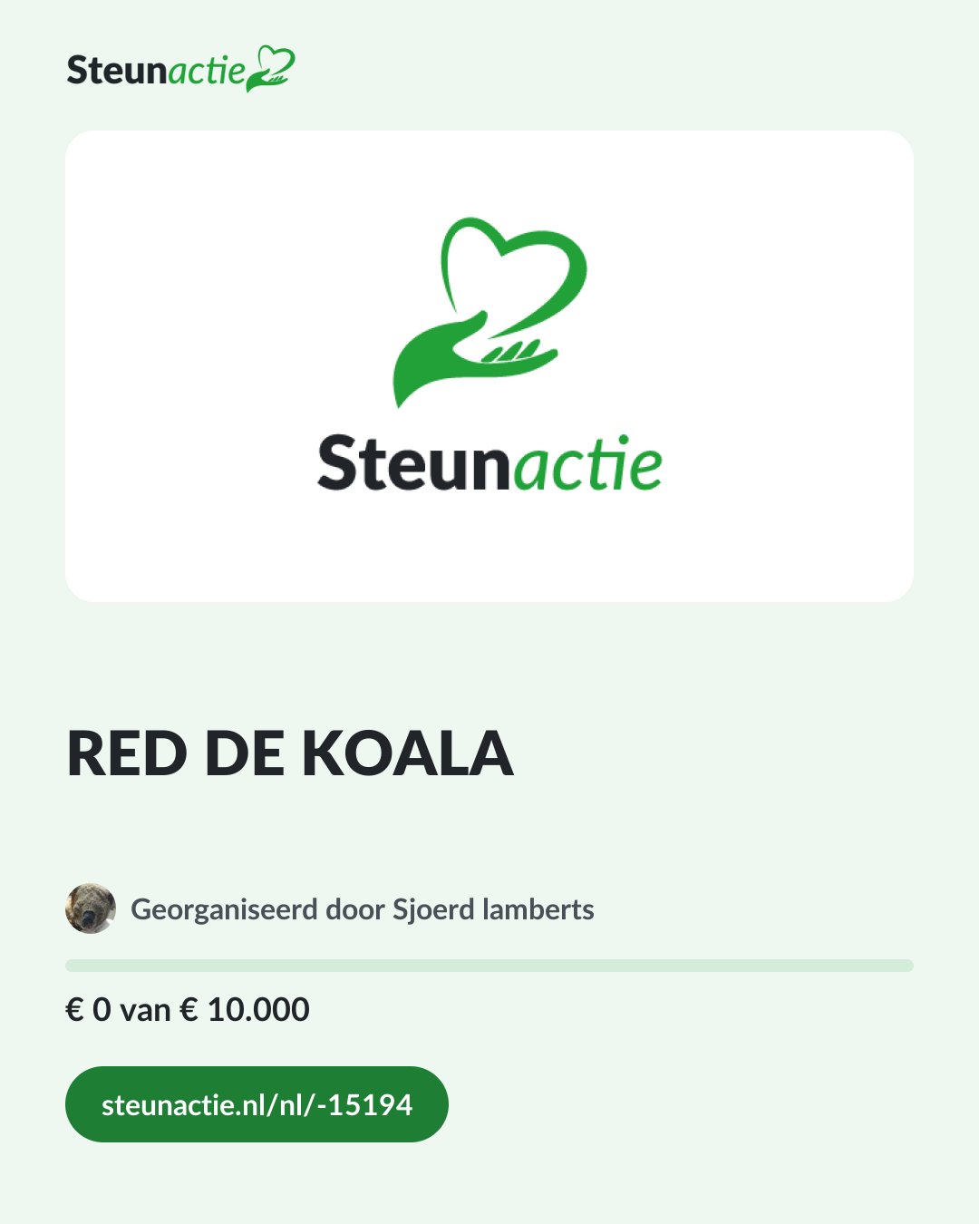 Voorbeeld van de afbeelding