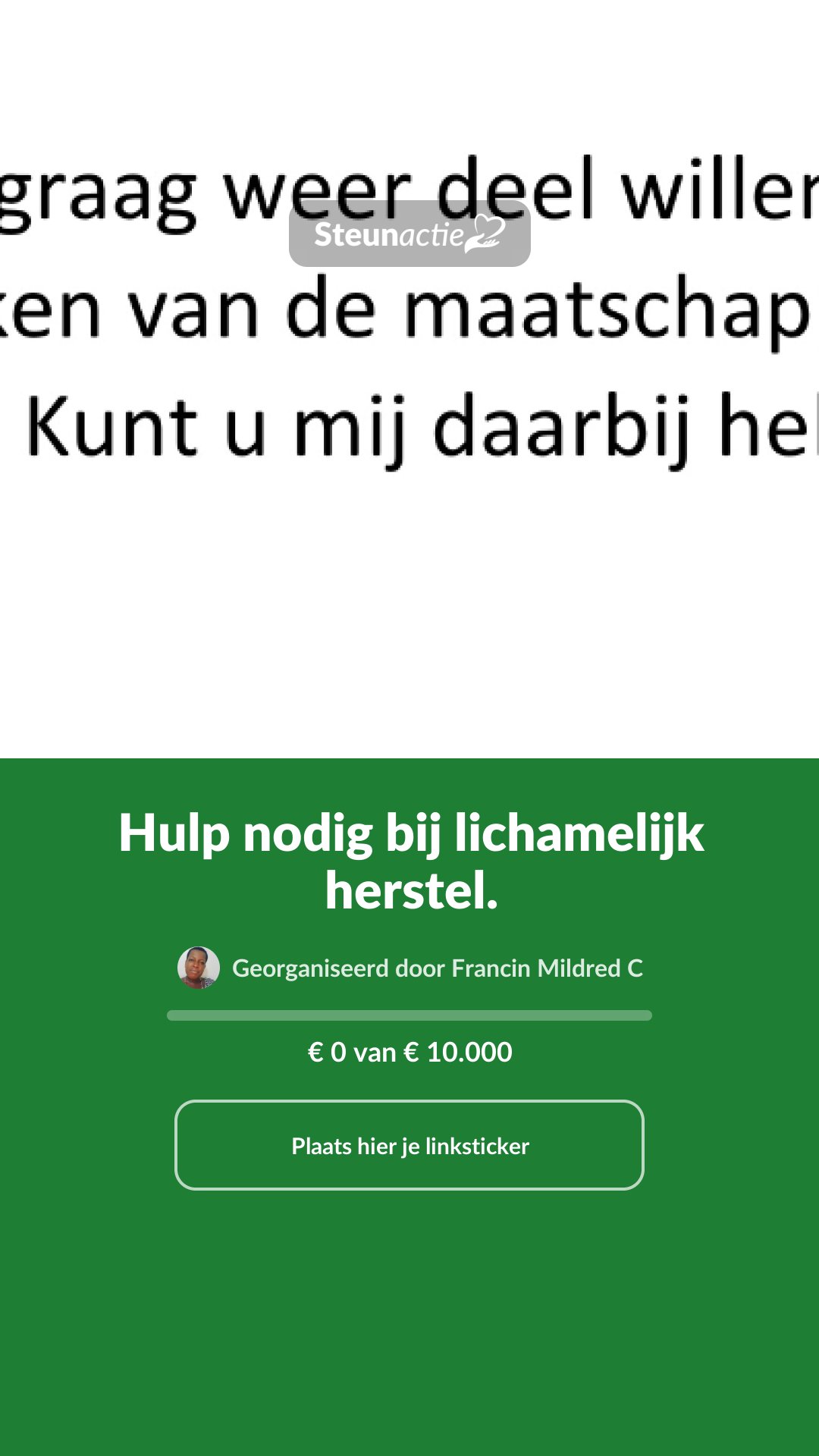 Voorbeeld van de afbeelding