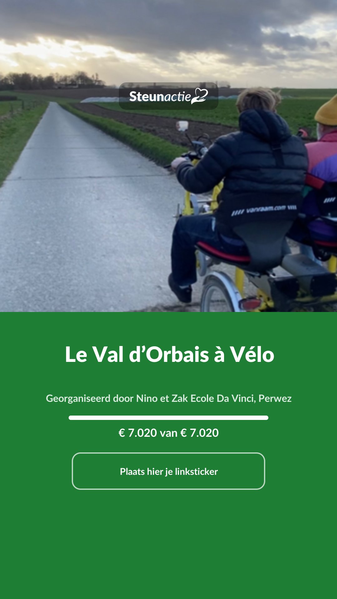 Voorbeeld van de afbeelding