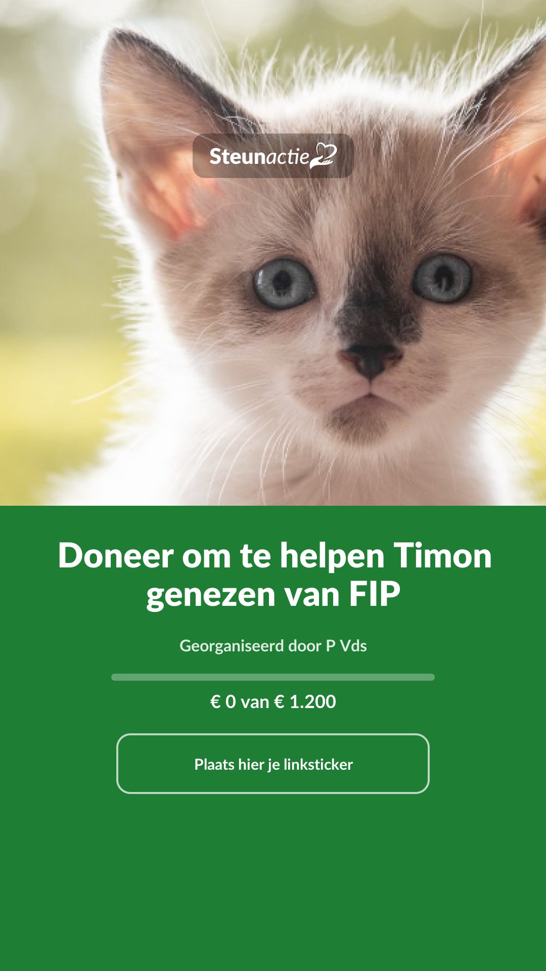 Voorbeeld van de afbeelding