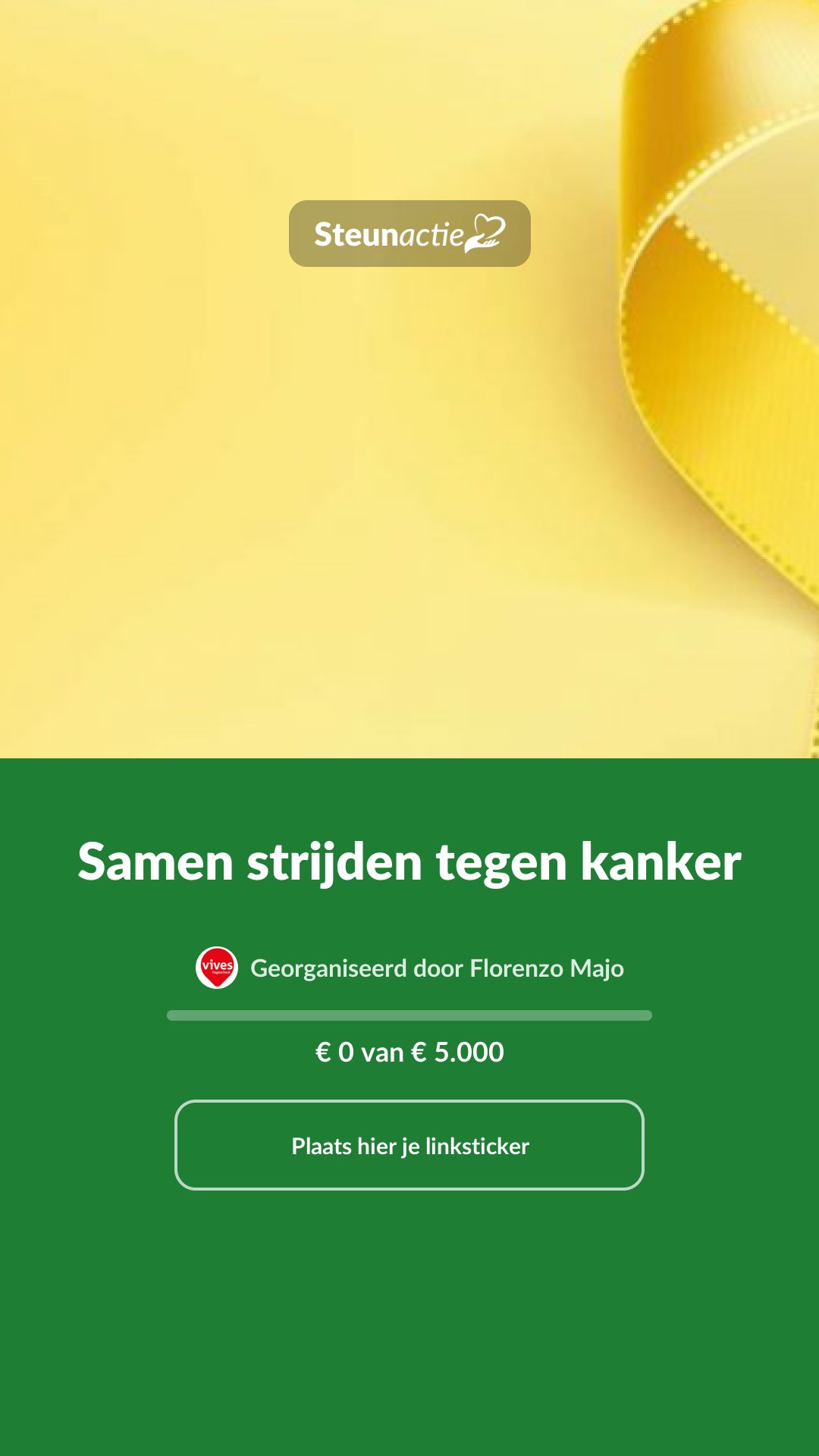 Voorbeeld van de afbeelding