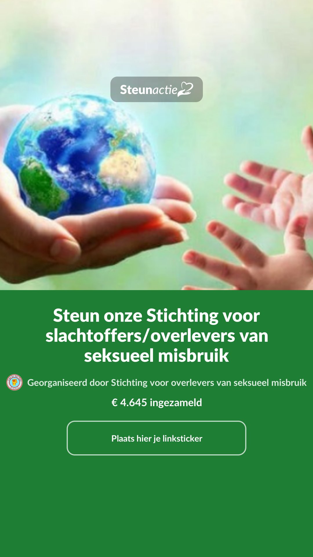 Voorbeeld van de afbeelding
