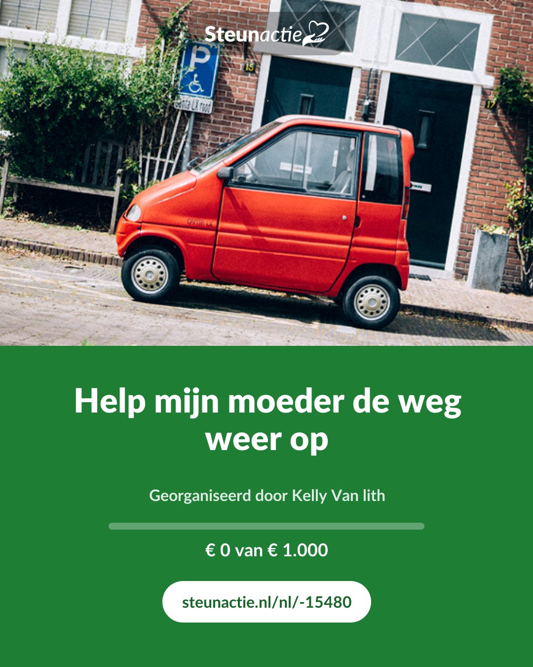 Voorbeeld van de afbeelding