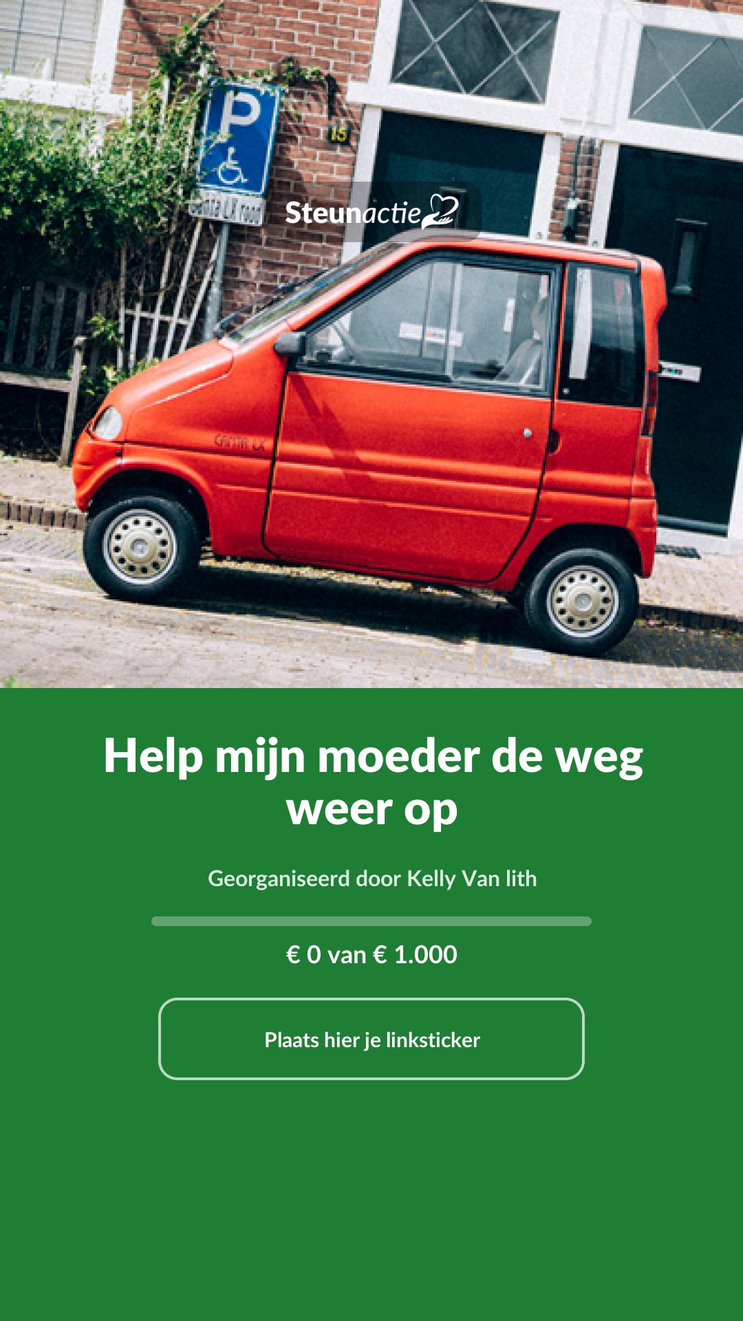 Voorbeeld van de afbeelding