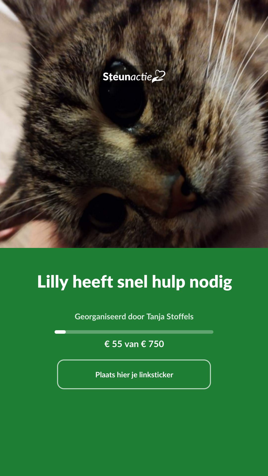 Voorbeeld van de afbeelding