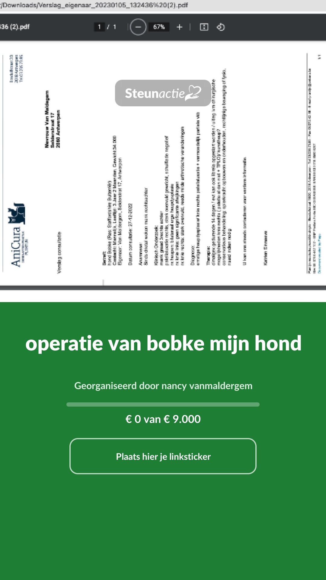 Voorbeeld van de afbeelding