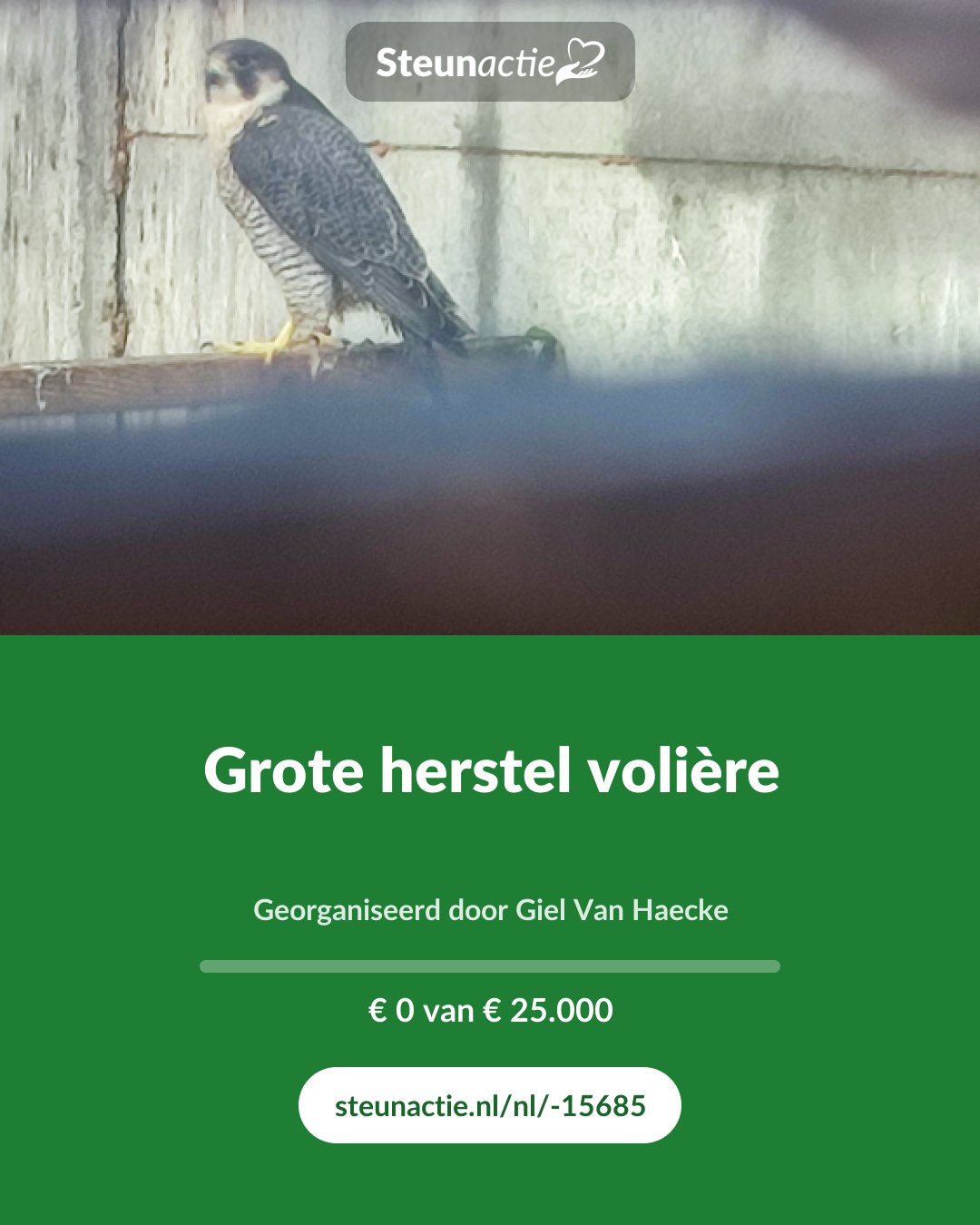 Voorbeeld van de afbeelding