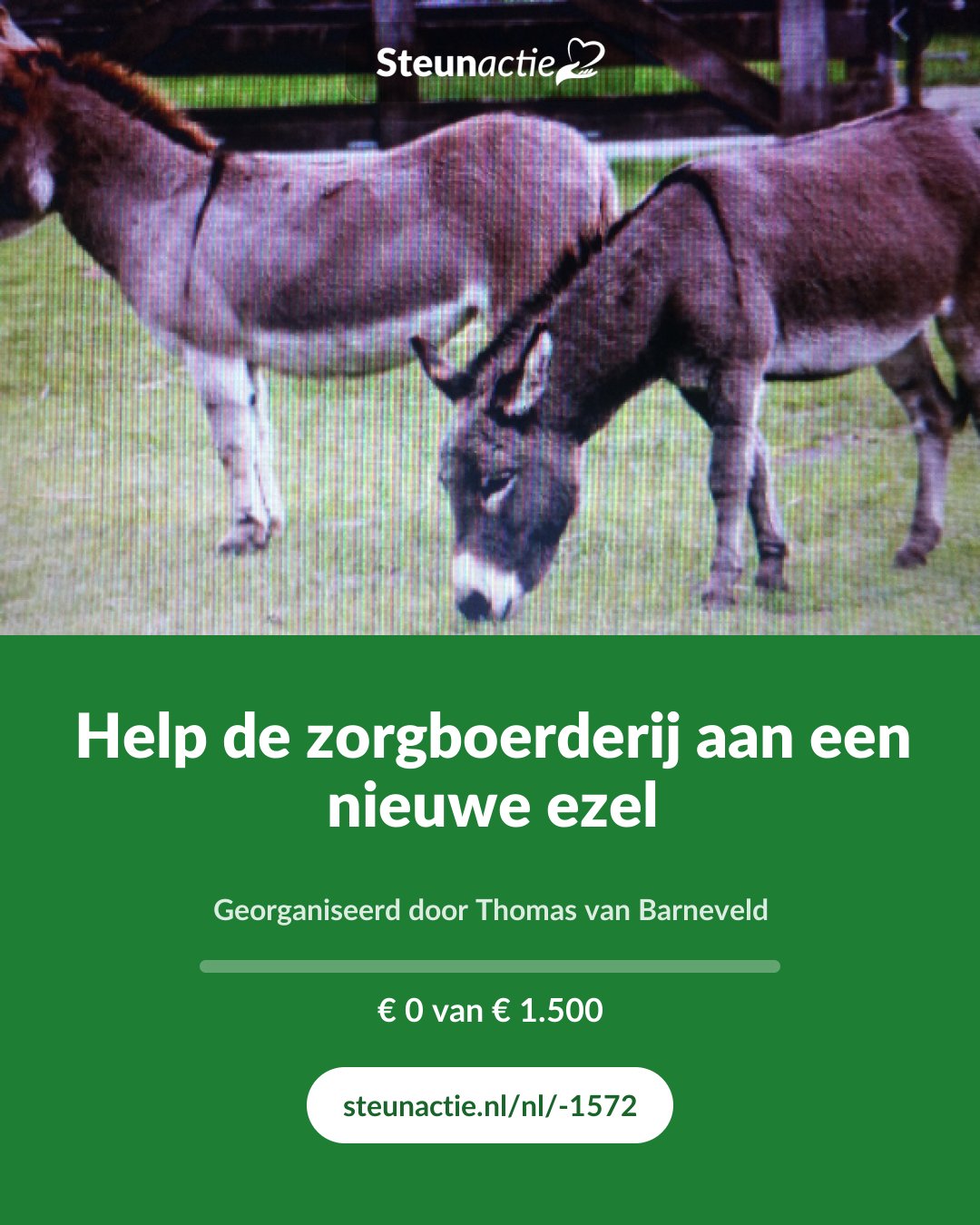 Voorbeeld van de afbeelding