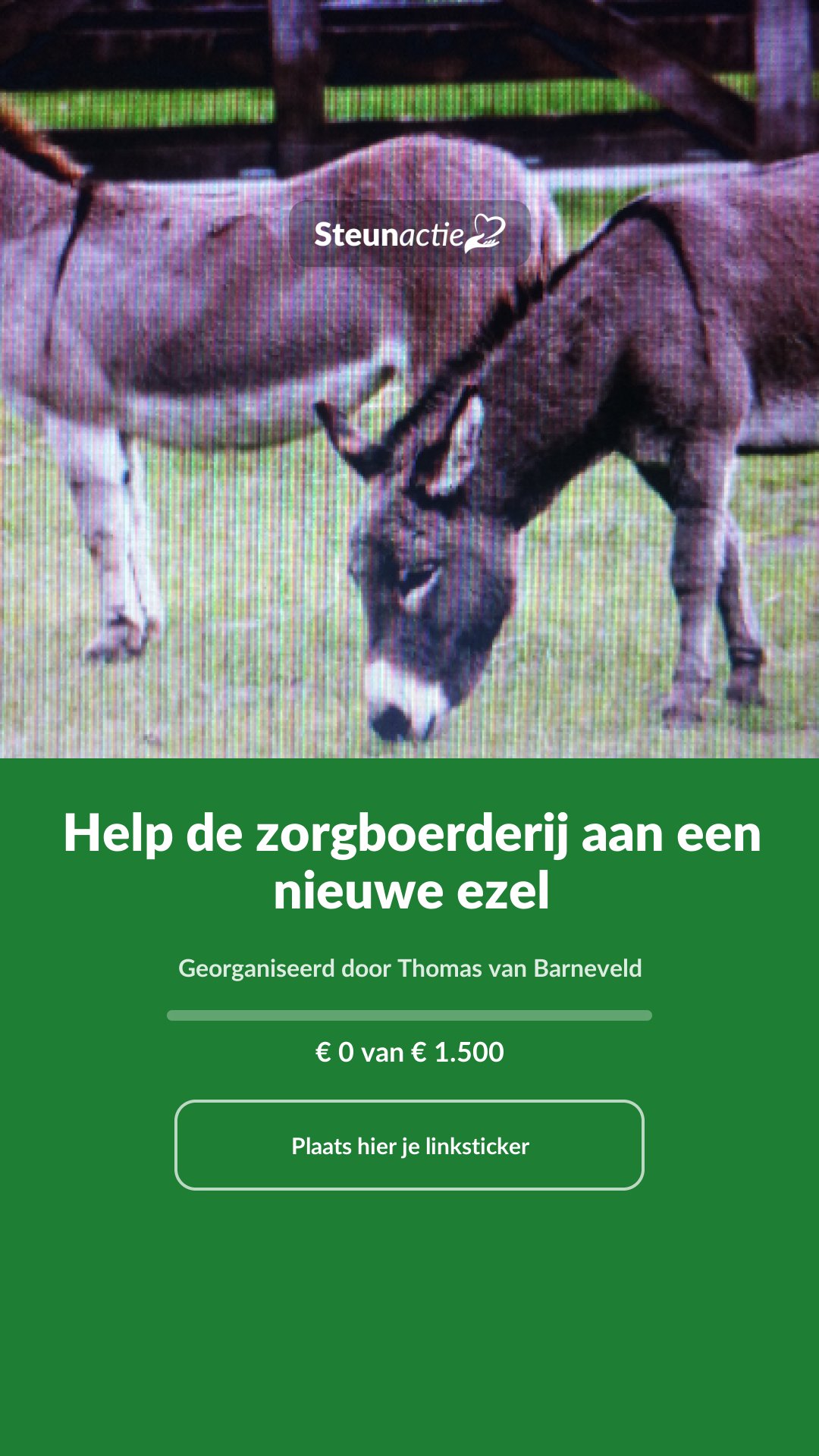 Voorbeeld van de afbeelding