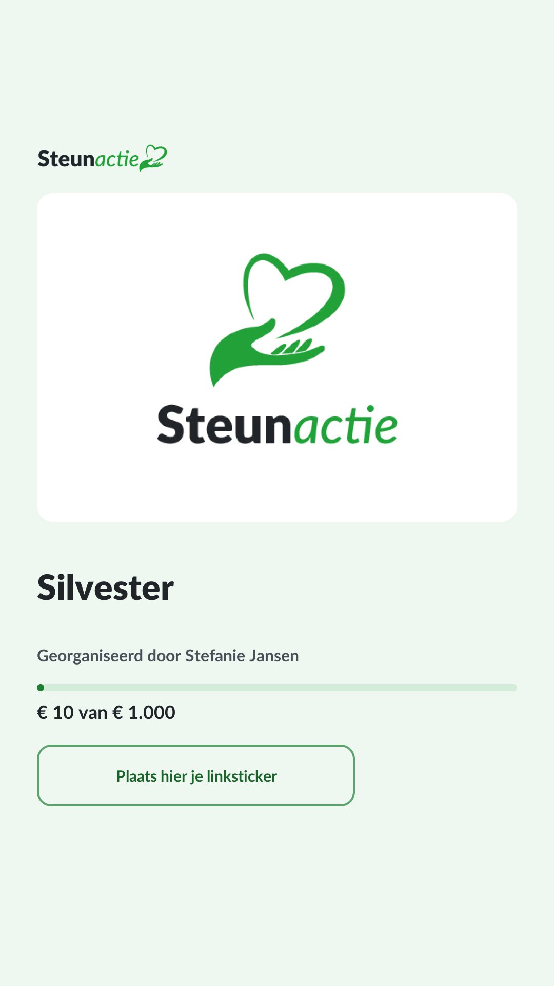 Voorbeeld van de afbeelding