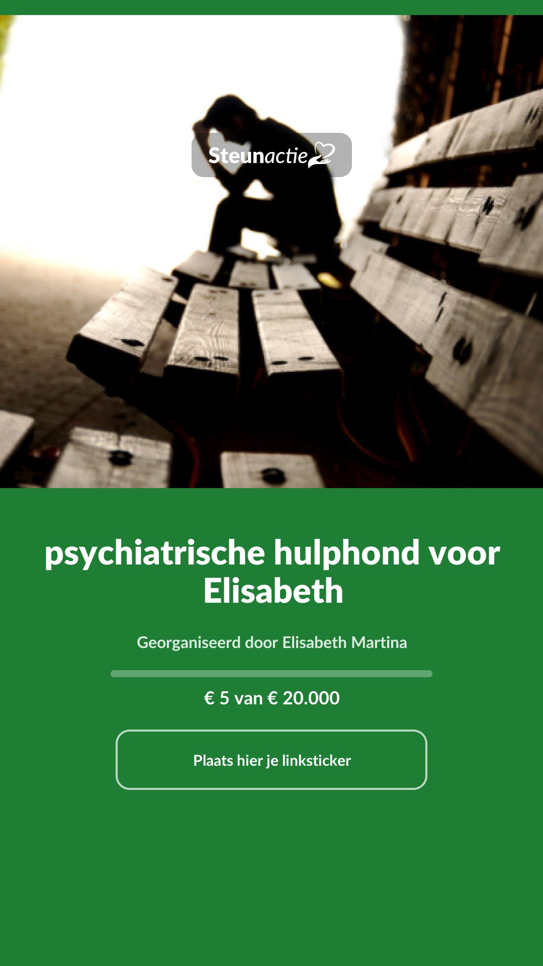 Voorbeeld van de afbeelding