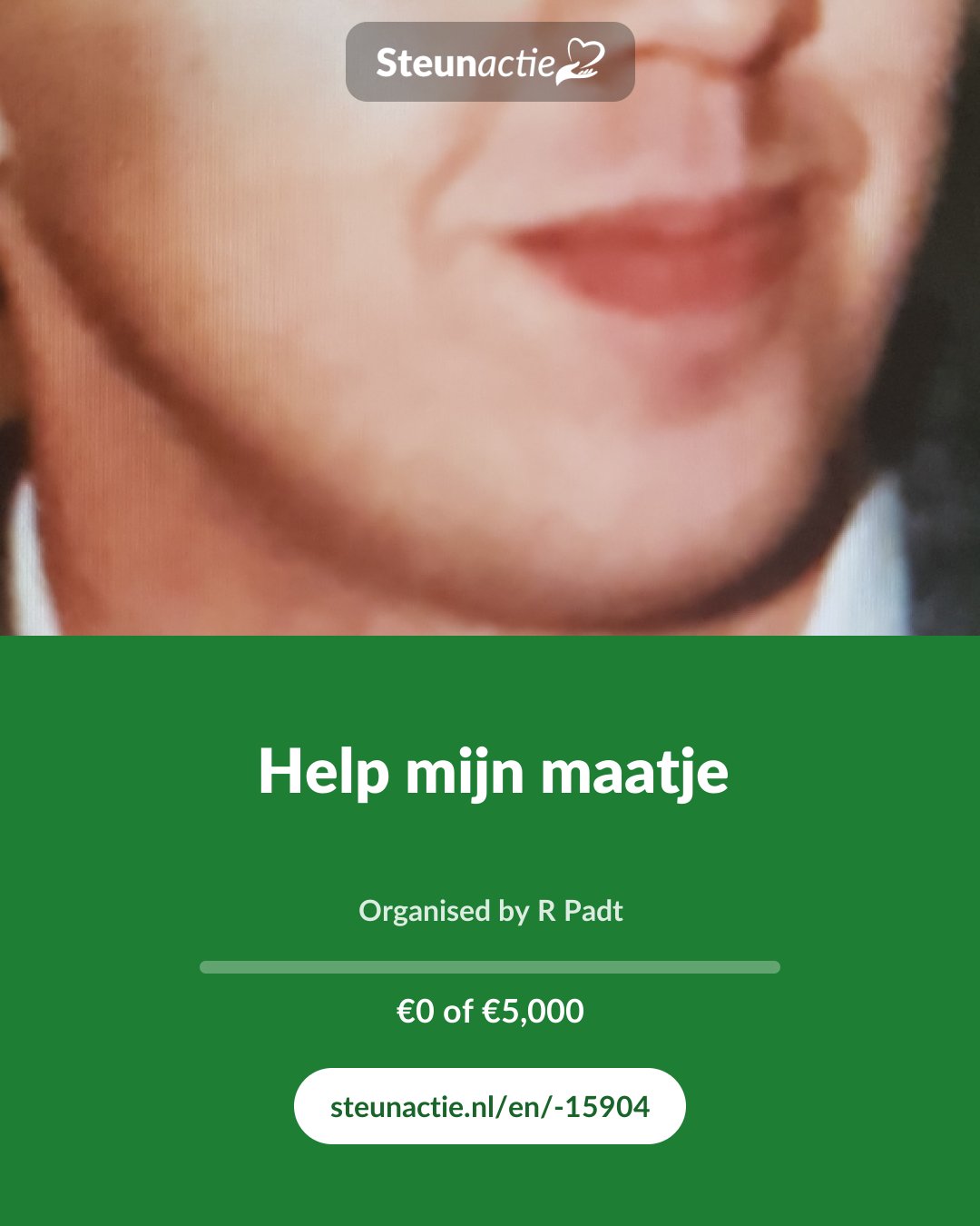 Preview of the image